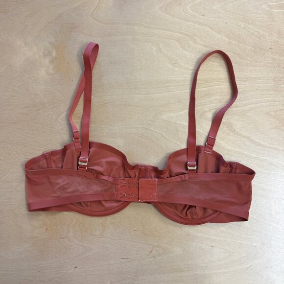 CUUP the Balconette - Picture 2 of 3